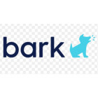 Bark