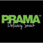 PRAMA