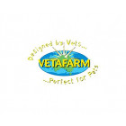 Vetafarm