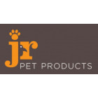 JR PET PRODUCTS