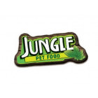 JUNGLE