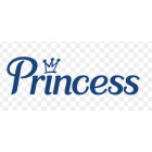 Princess Classica Wet Cat Food