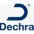 DECHRA