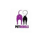 PETREBELS