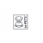 M-PETS