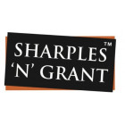 Sharples N Grant