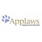 Applaws Dry Dog Food