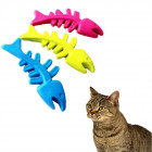 Dental Cat Toys
