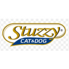 Stuzzy Wet Cat Food