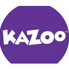 KAZOO