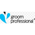 Groom Professional