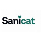 SANICAT