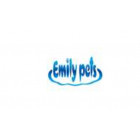 Emily Pets