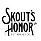 Skouts Honor