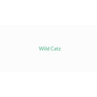 Wild Catz