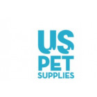 US PETS SUPPLIES