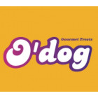 O'DOG
