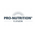 PRO-NUTRITION