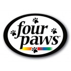 Four Paws