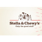 Stella & Chewys