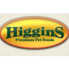 Higgins