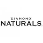 DIAMOND NATURALS