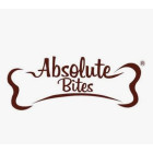 Absolute Bites