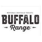 Buffalo Range