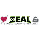 Zeal Wet Cat Food