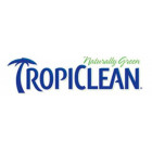 tropiclean