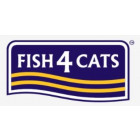Fish 4 Cats