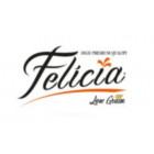 FELICIA