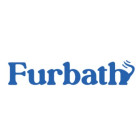 FURBATH