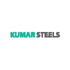 Kumar Steels