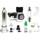 Co2 Systems