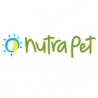 NUTRAPET