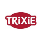 TRiXiE