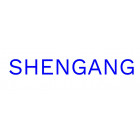 Shengang