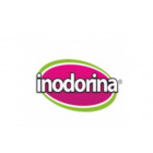INODORINA