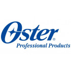 Oster