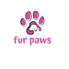 FUR PAWS