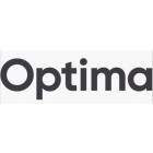 OPTIMA