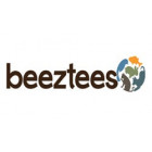 Beeztees