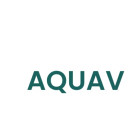 AQUAV