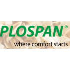 PLOSPAN