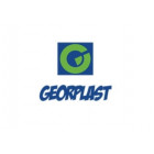 GEORPLAST