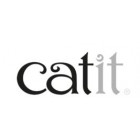 CATIT