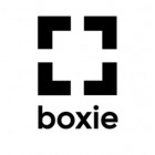 Boxie