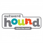 Outward Hound