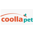 CoollaPet
